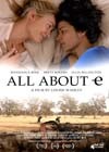 All About E (2015)2.jpg